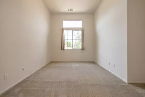 43910 Windrose Pl, Lancaster, CA 93536 photo 23