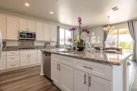43910 Windrose Pl, Lancaster, CA 93536 photo 11