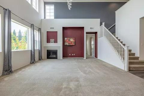43910 Windrose Pl, Lancaster, CA 93536 photo 5