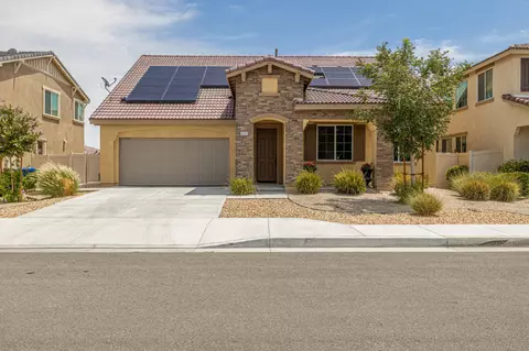 43910 Windrose Pl, Lancaster, CA 93536 photo 1