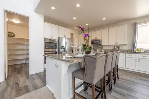 43910 Windrose Pl, Lancaster, CA 93536 photo 9
