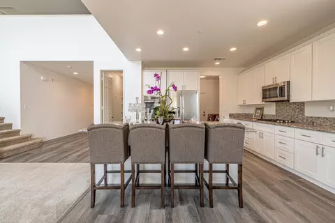 43910 Windrose Pl, Lancaster, CA 93536 photo 10