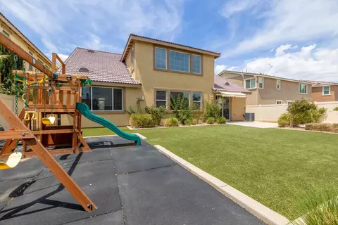43910 Windrose Pl, Lancaster, CA 93536 photo 28