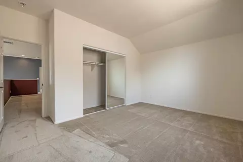 43910 Windrose Pl, Lancaster, CA 93536 photo 24