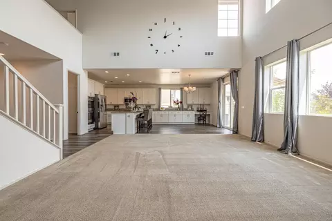 43910 Windrose Pl, Lancaster, CA 93536 photo 6