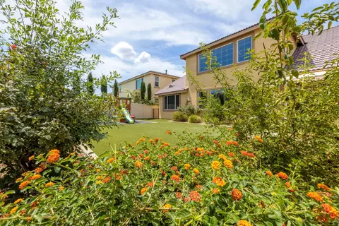 43910 Windrose Pl, Lancaster, CA 93536 photo 25