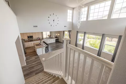 43910 Windrose Pl, Lancaster, CA 93536 photo 20