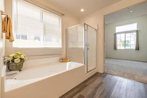 43910 Windrose Pl, Lancaster, CA 93536 photo 18