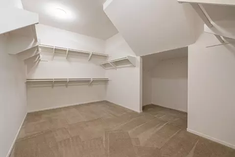 43910 Windrose Pl, Lancaster, CA 93536 photo 19