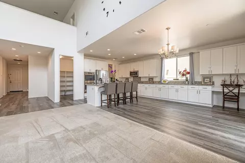 43910 Windrose Pl, Lancaster, CA 93536 photo 7