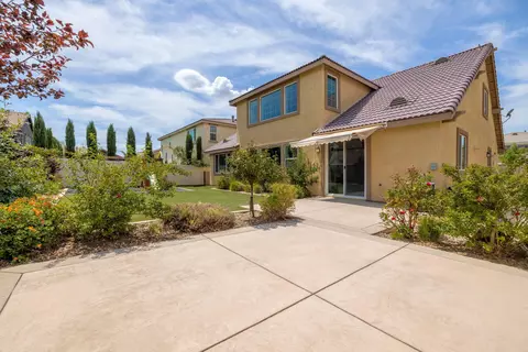 43910 Windrose Pl, Lancaster, CA 93536 photo 27
