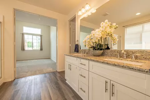 43910 Windrose Pl, Lancaster, CA 93536 photo 17