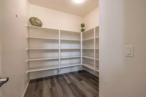 43910 Windrose Pl, Lancaster, CA 93536 photo 14
