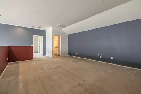 43910 Windrose Pl, Lancaster, CA 93536 photo 21