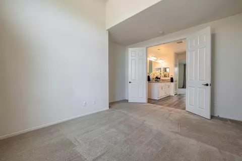 43910 Windrose Pl, Lancaster, CA 93536 photo 16