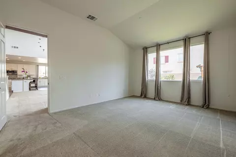 43910 Windrose Pl, Lancaster, CA 93536 photo 15
