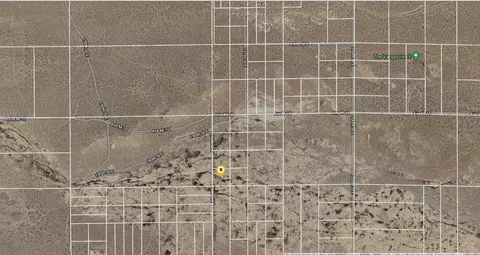 vic 195 ste avenue #M12, Lancaster, CA 93535