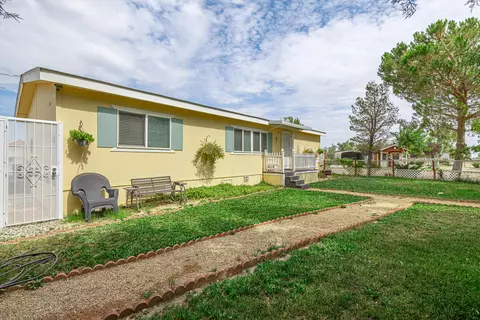 12103 E Ave H, Lancaster, CA 93535 photo 28