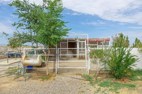 12103 E Ave H, Lancaster, CA 93535 photo 15