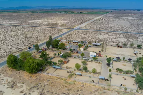 12103 E Ave H, Lancaster, CA 93535 photo 56
