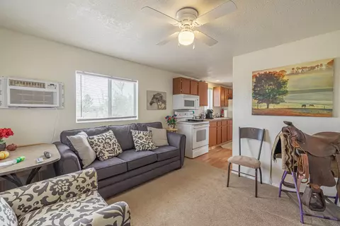 12103 E Ave H, Lancaster, CA 93535 photo 17