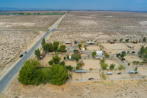 12103 E Ave H, Lancaster, CA 93535 photo 55