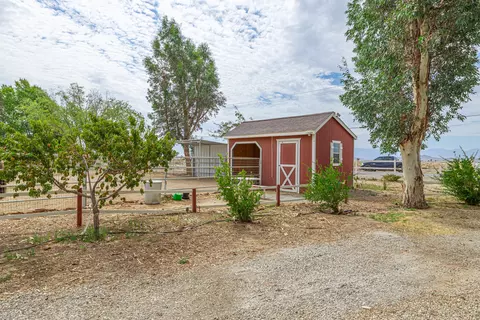 12103 E Ave H, Lancaster, CA 93535 photo 4