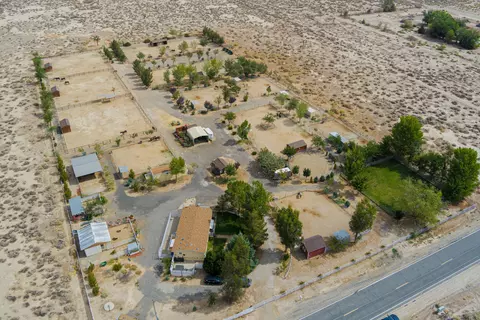 12103 E Ave H, Lancaster, CA 93535 photo 67