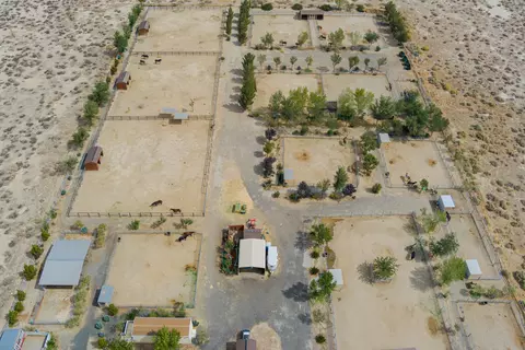 12103 E Ave H, Lancaster, CA 93535 photo 69