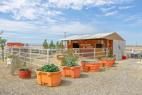 12103 E Ave H, Lancaster, CA 93535 photo 14