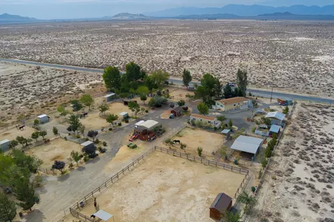 12103 E Ave H, Lancaster, CA 93535 photo 61