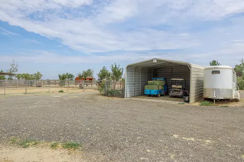 12103 E Ave H, Lancaster, CA 93535 photo 8