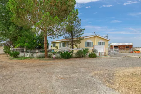 12103 E Ave H, Lancaster, CA 93535 photo 7