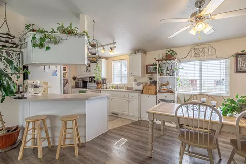 12103 E Ave H, Lancaster, CA 93535 photo 34