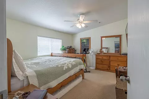 12103 E Ave H, Lancaster, CA 93535 photo 46