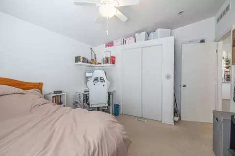 12103 E Ave H, Lancaster, CA 93535 photo 45