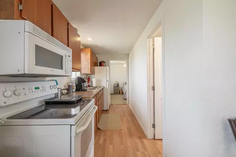 12103 E Ave H, Lancaster, CA 93535 photo 19