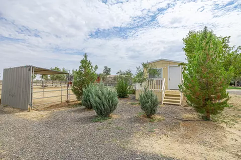 12103 E Ave H, Lancaster, CA 93535 photo 16