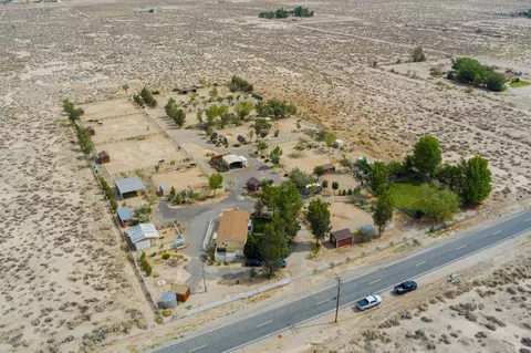 12103 E Ave H, Lancaster, CA 93535 photo 66