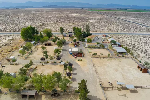 12103 E Ave H, Lancaster, CA 93535 photo 59