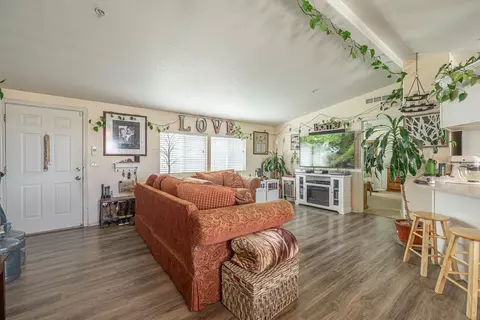 12103 E Ave H, Lancaster, CA 93535 photo 31