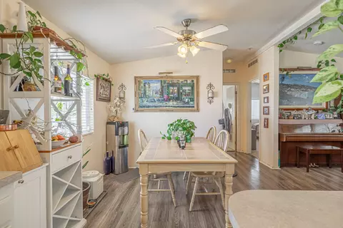 12103 E Ave H, Lancaster, CA 93535 photo 37