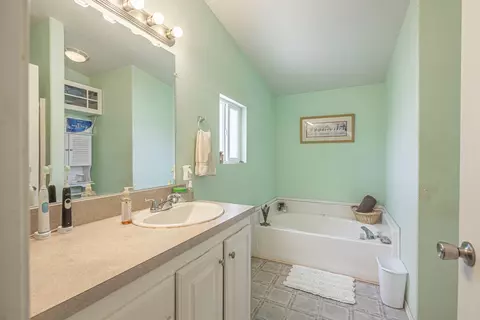 12103 E Ave H, Lancaster, CA 93535 photo 49