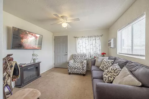 12103 E Ave H, Lancaster, CA 93535 photo 18