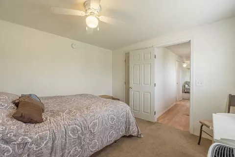 12103 E Ave H, Lancaster, CA 93535 photo 23