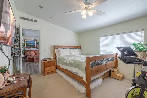 12103 E Ave H, Lancaster, CA 93535 photo 47