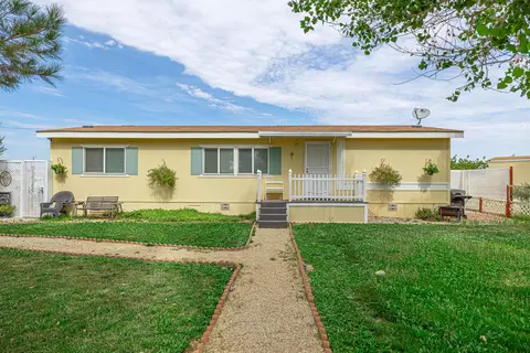 12103 E Ave H, Lancaster, CA 93535 photo 2