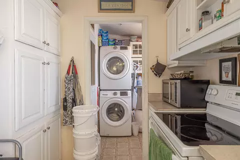 12103 E Ave H, Lancaster, CA 93535 photo 38
