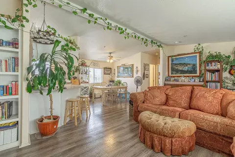 12103 E Ave H, Lancaster, CA 93535 photo 33