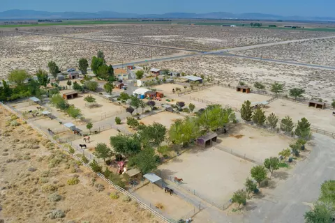 12103 E Ave H, Lancaster, CA 93535 photo 58